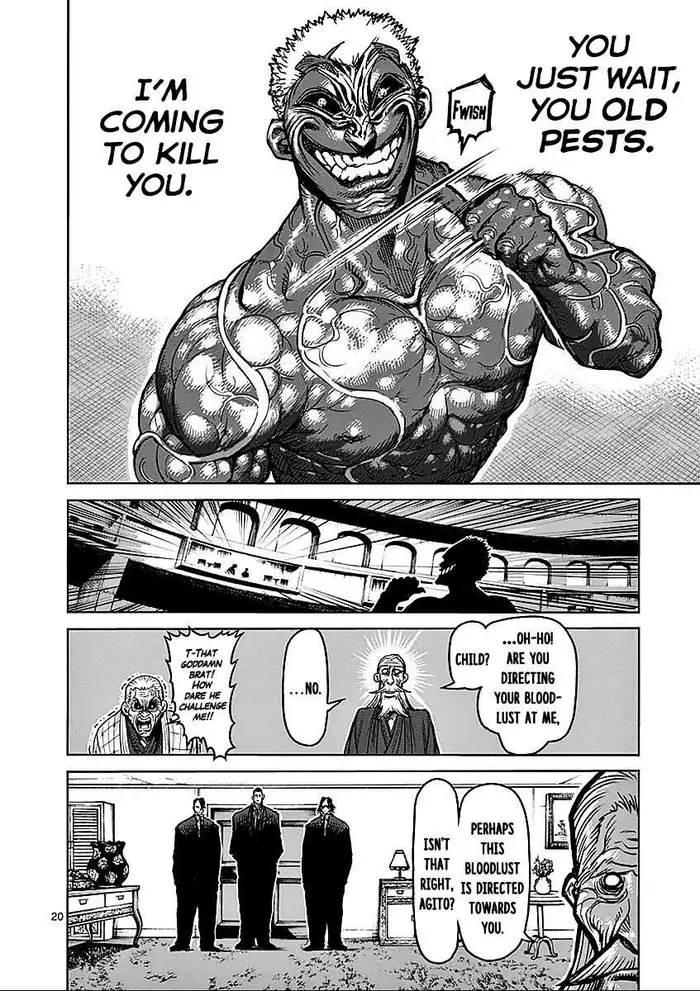 Kengan Ashura Chapter 56 image 20_optimized